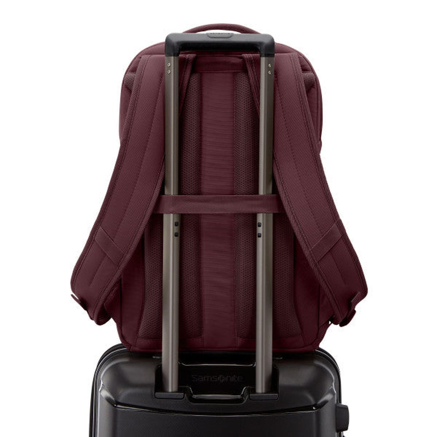 Samsonite Better Than Basic Backpack