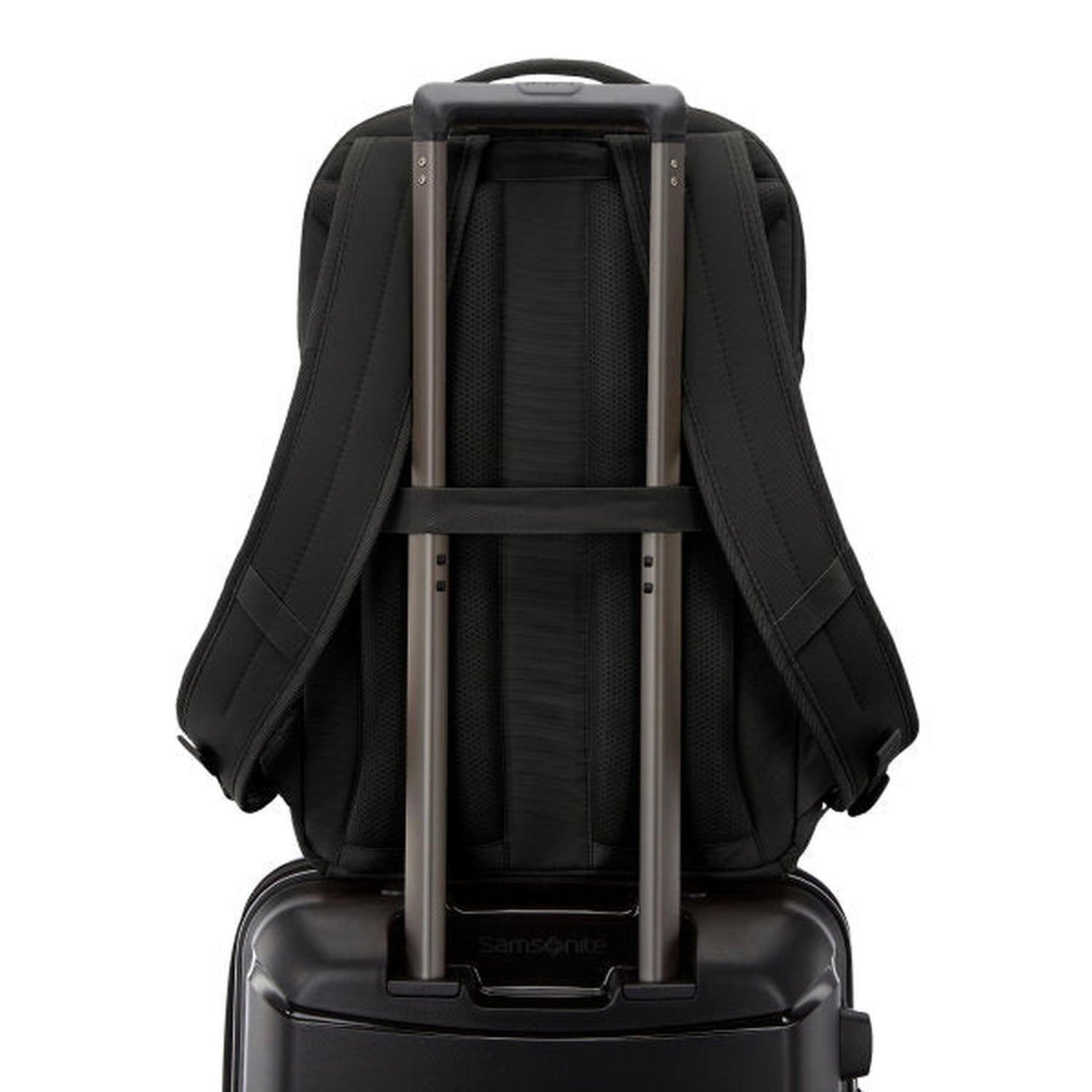 Samsonite Better Than Basic Backpack