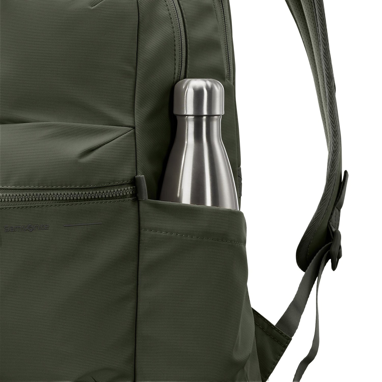 Samsonite Better Than Basic Backpack