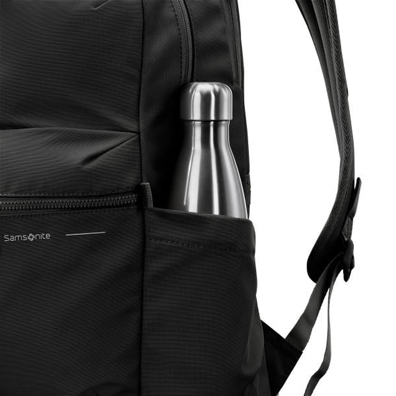 Samsonite Better Than Basic Backpack