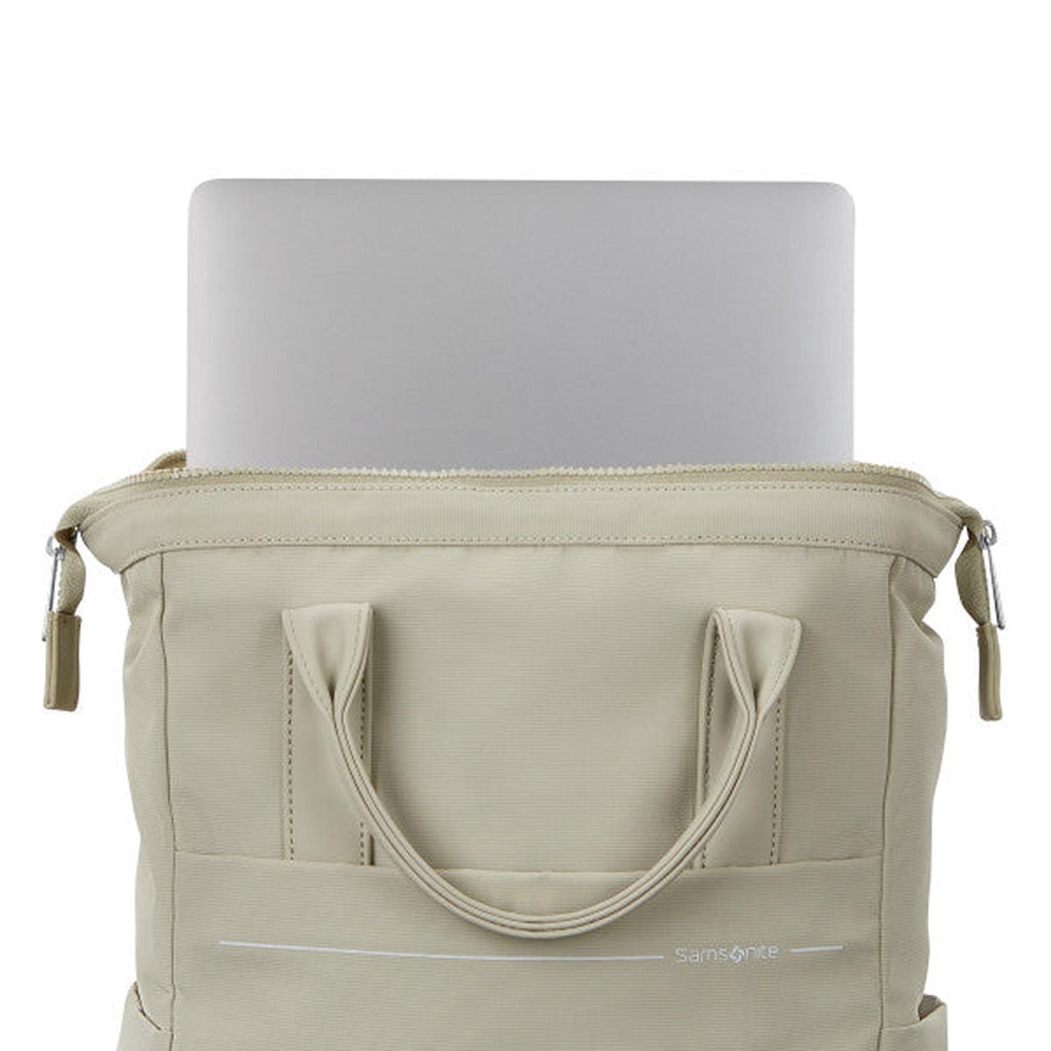 Samsonite Better Than Basic Convertible Backpack