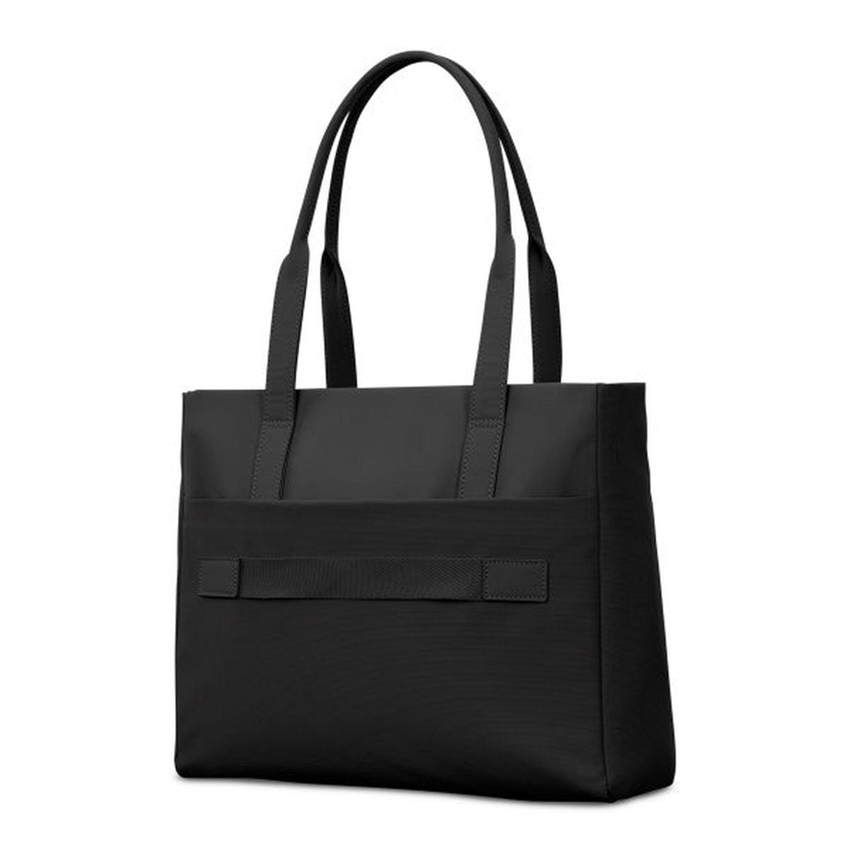 Samsonite Better Than Basic Tote