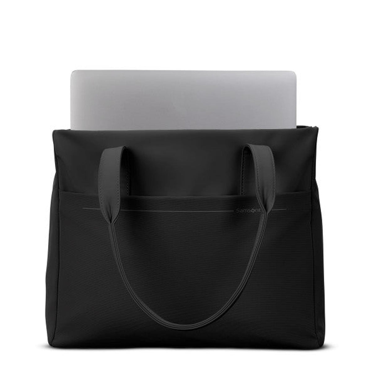 Samsonite Better Than Basic Tote