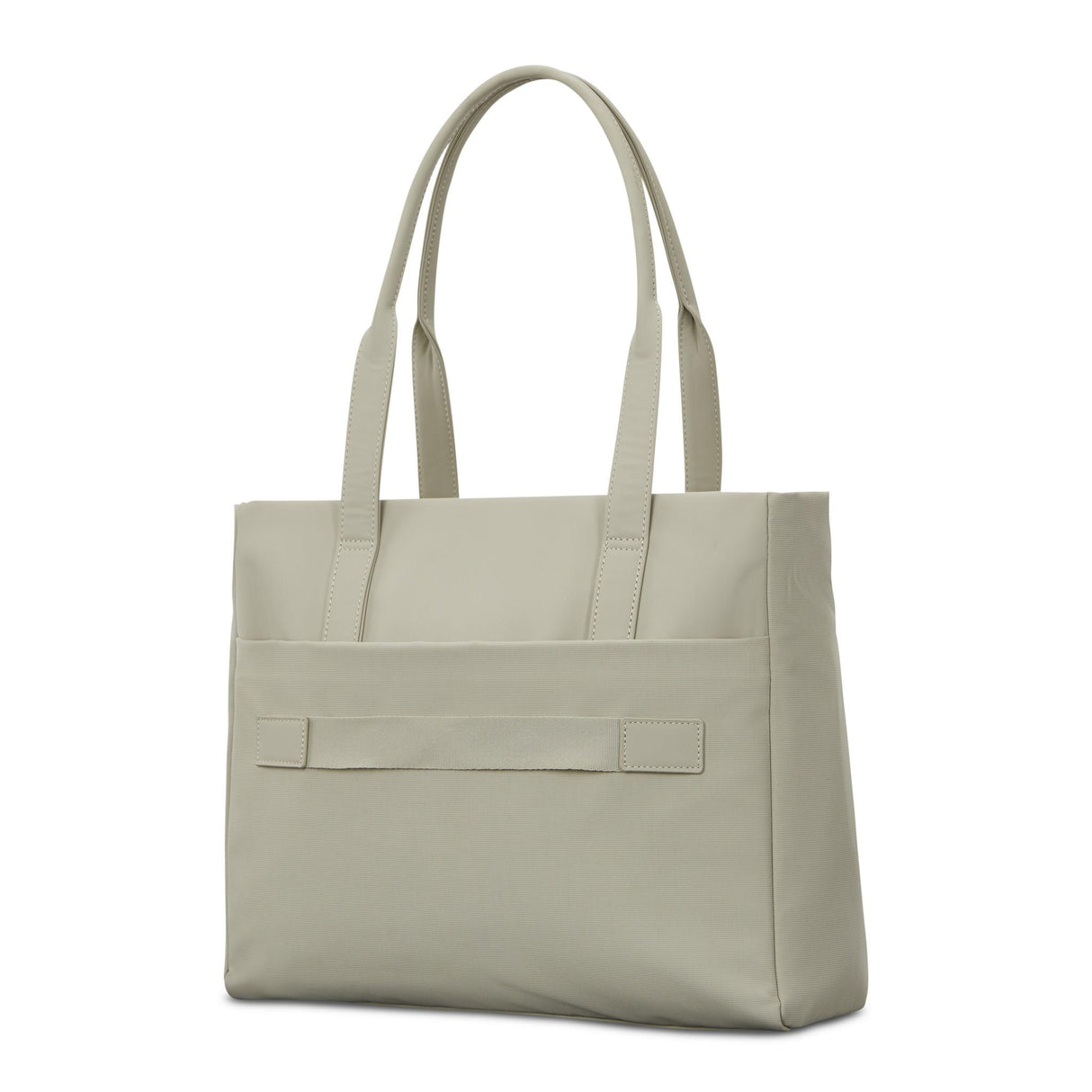 Samsonite Better Than Basic Tote