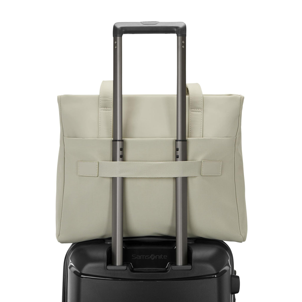 Samsonite Better Than Basic Tote