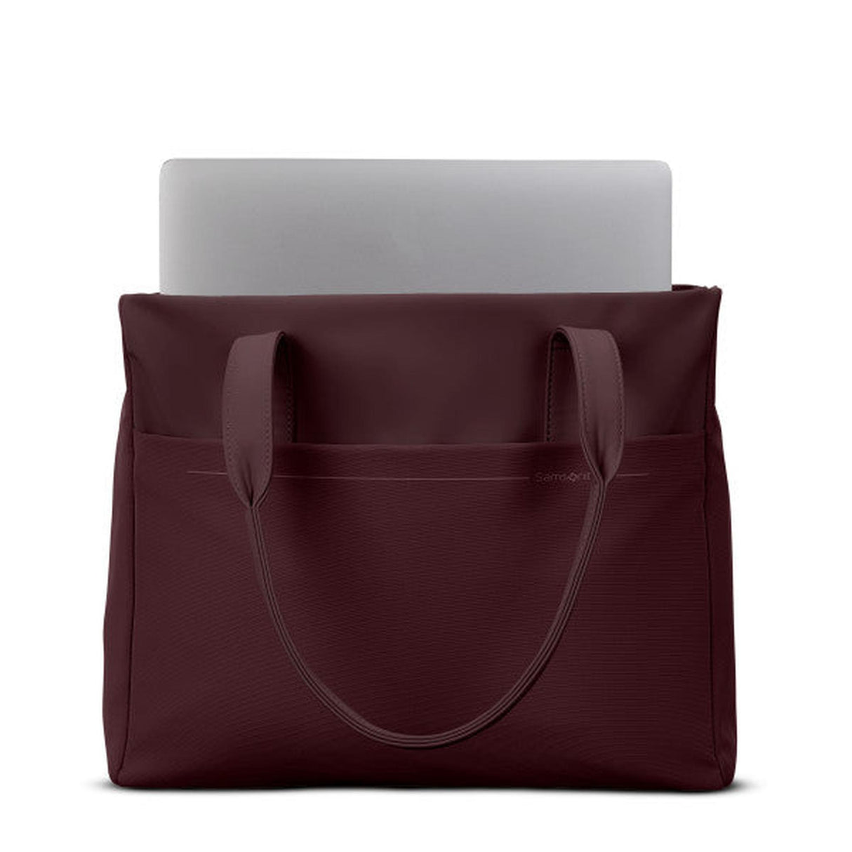 Samsonite Better Than Basic Tote