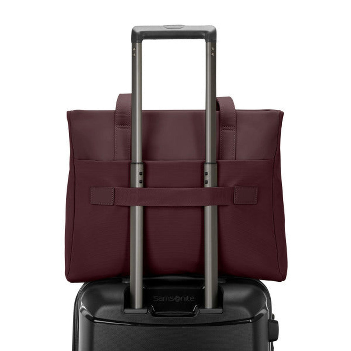 Samsonite Better Than Basic Tote