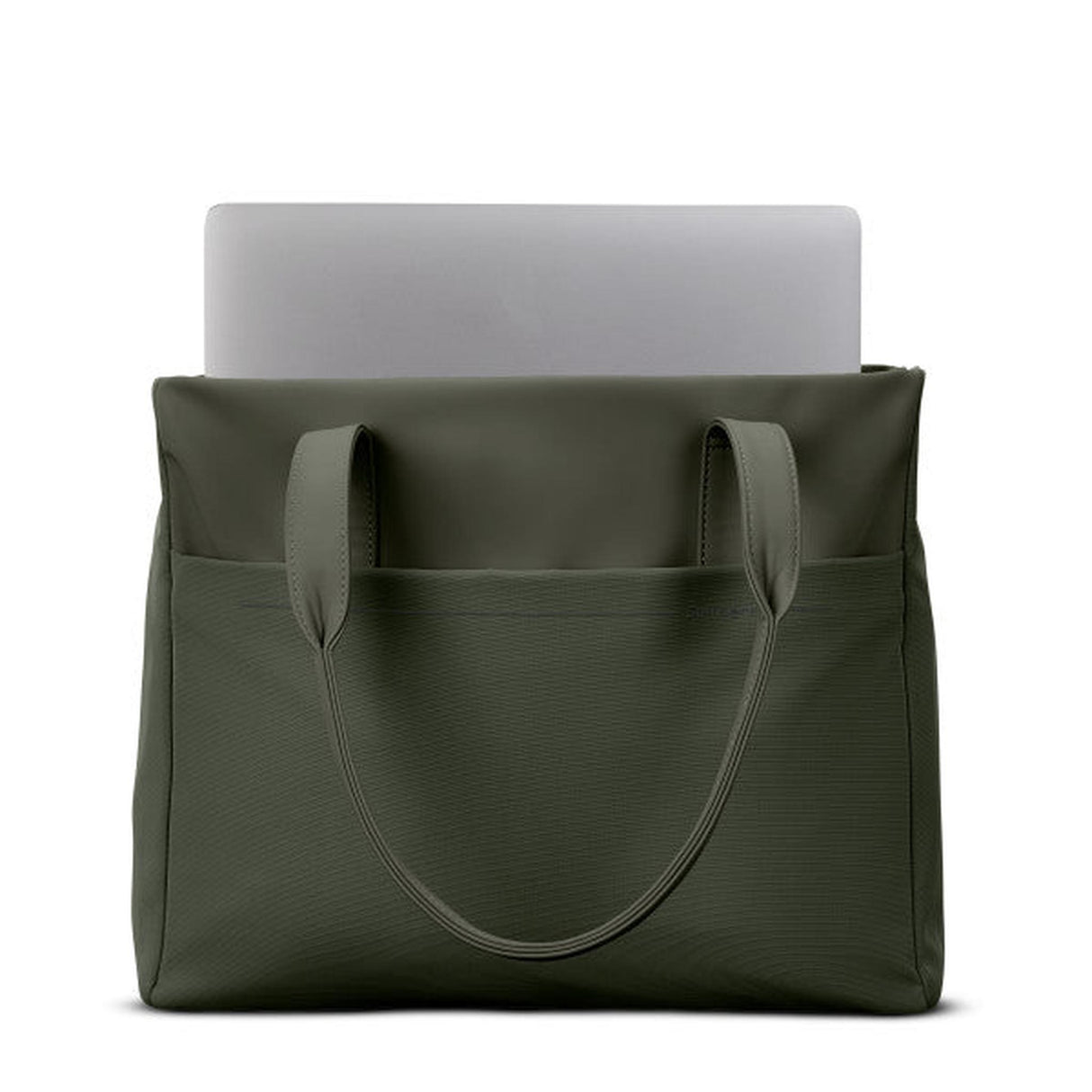 Samsonite Better Than Basic Tote