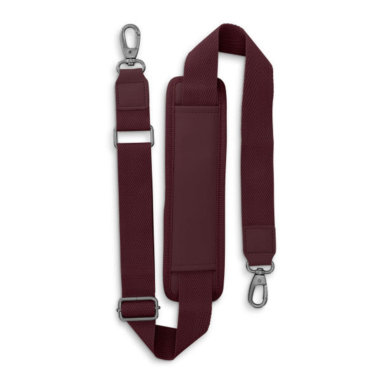 Samsonite Better Than Basic Weekender