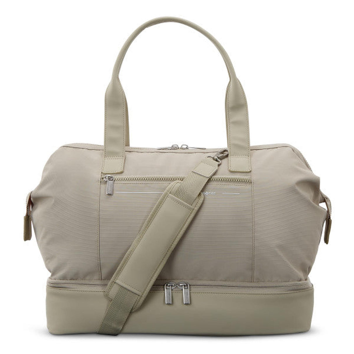 Samsonite Better Than Basic Weekender