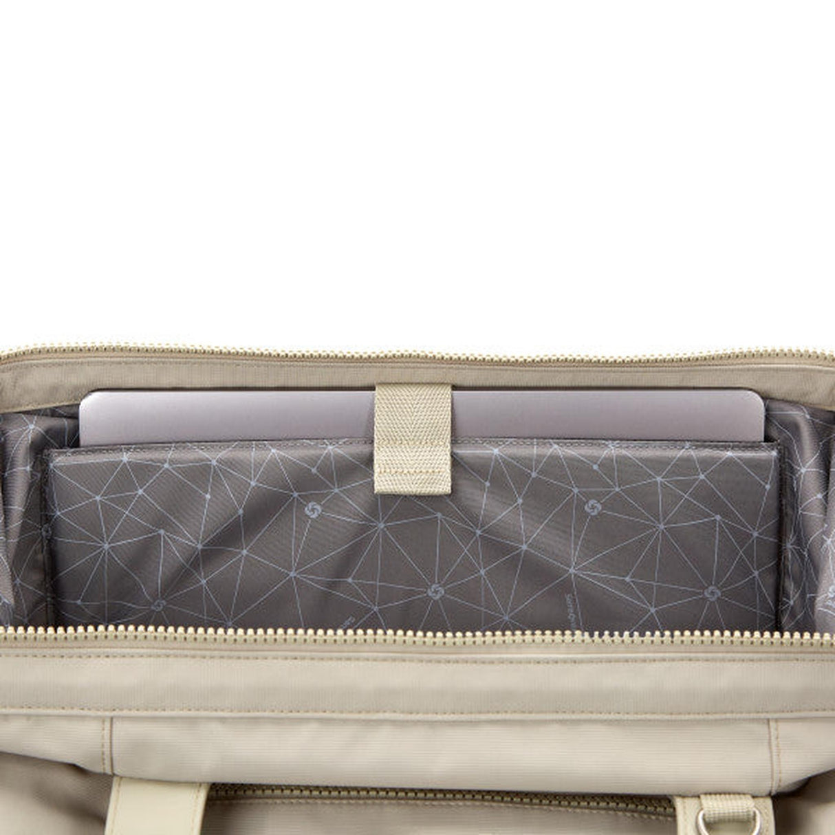 Samsonite Better Than Basic Weekender