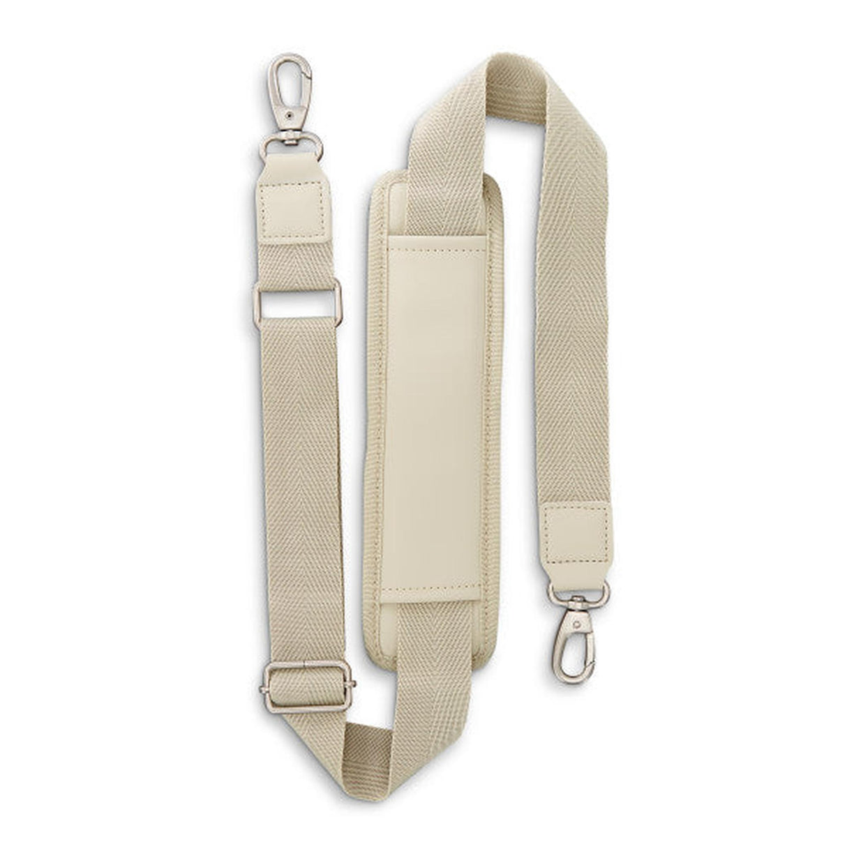 Samsonite Better Than Basic Weekender