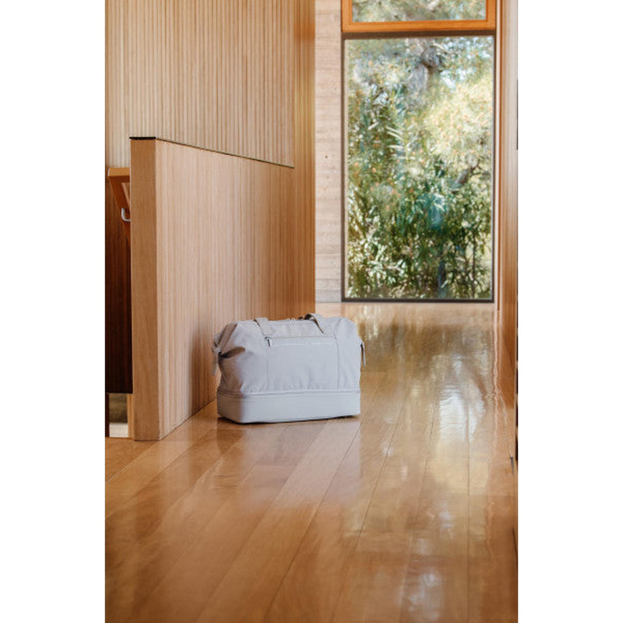 Samsonite Better Than Basic Weekender