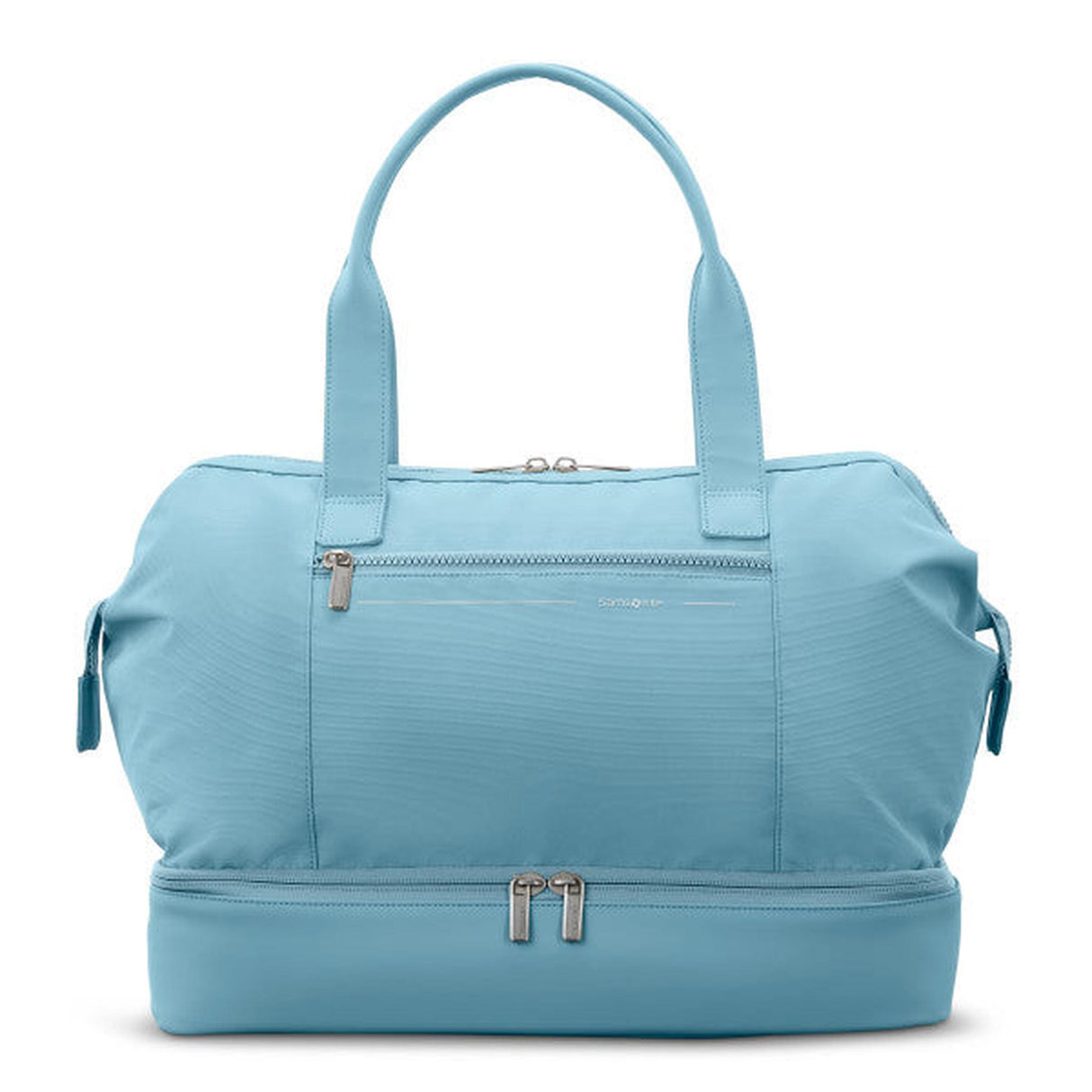 Samsonite Better Than Basic Weekender