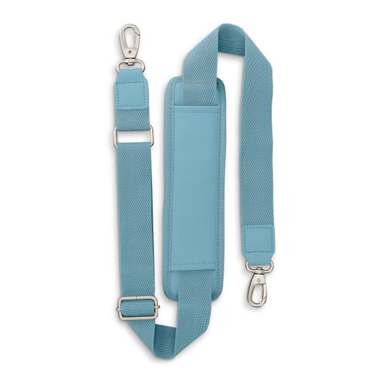 Samsonite Better Than Basic Weekender