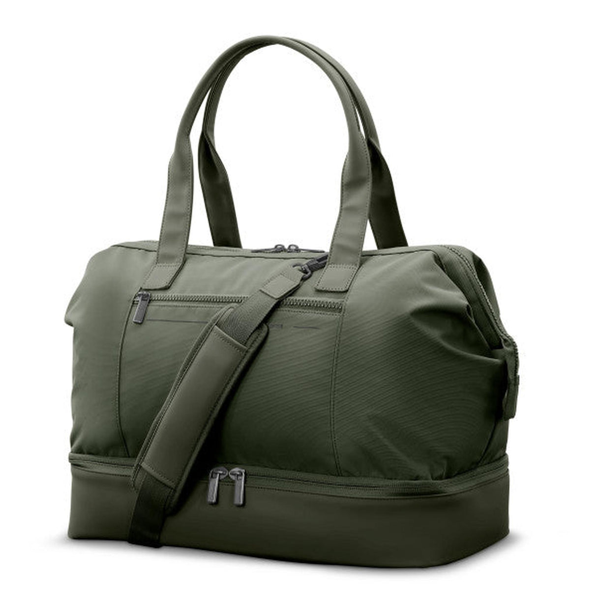 Samsonite Better Than Basic Weekender