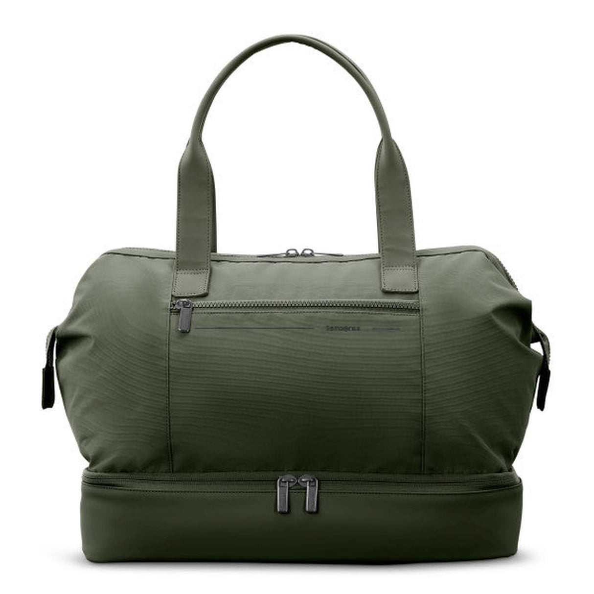 Samsonite Better Than Basic Weekender