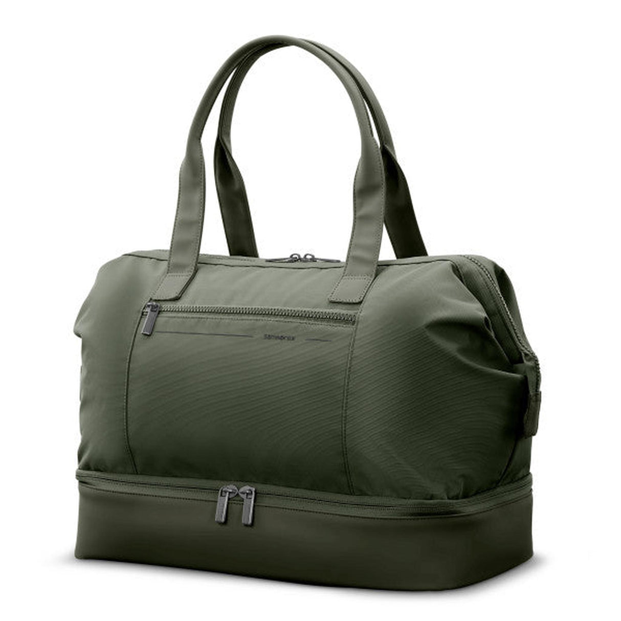 Samsonite Better Than Basic Weekender