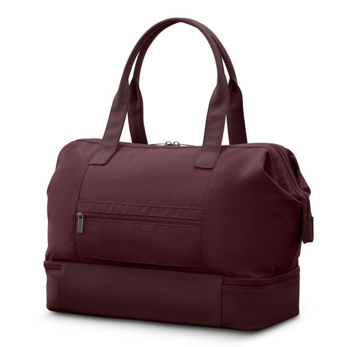 Samsonite Better Than Basic Weekender
