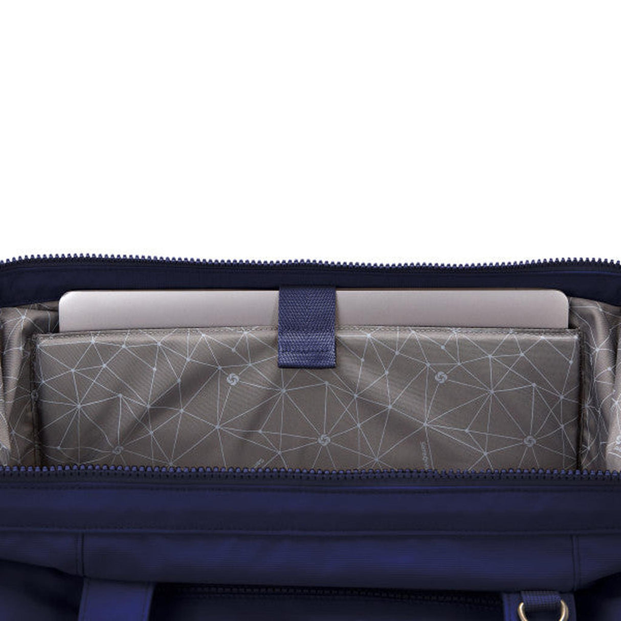 Samsonite Better Than Basic Weekender