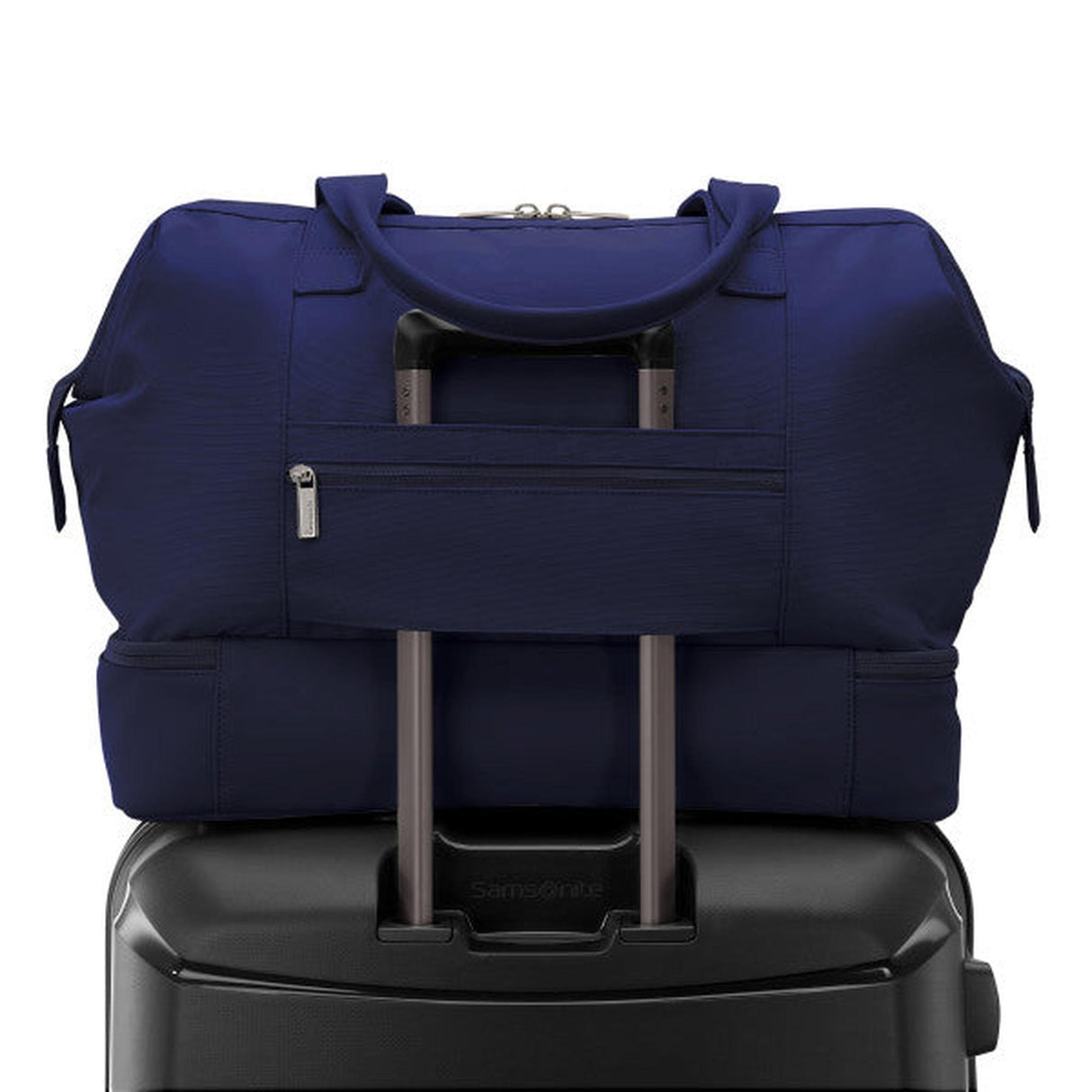Samsonite Better Than Basic Weekender