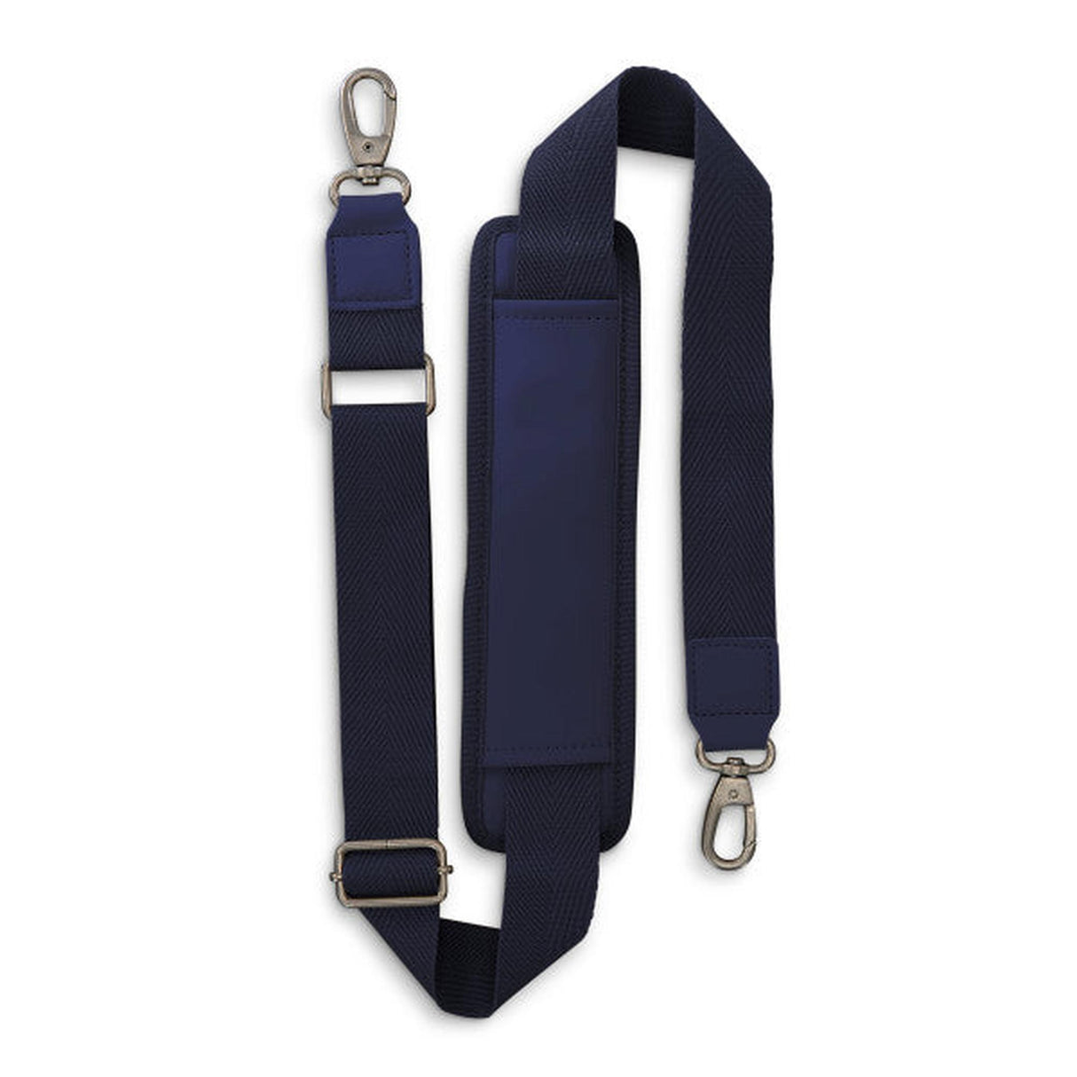 Samsonite Better Than Basic Weekender