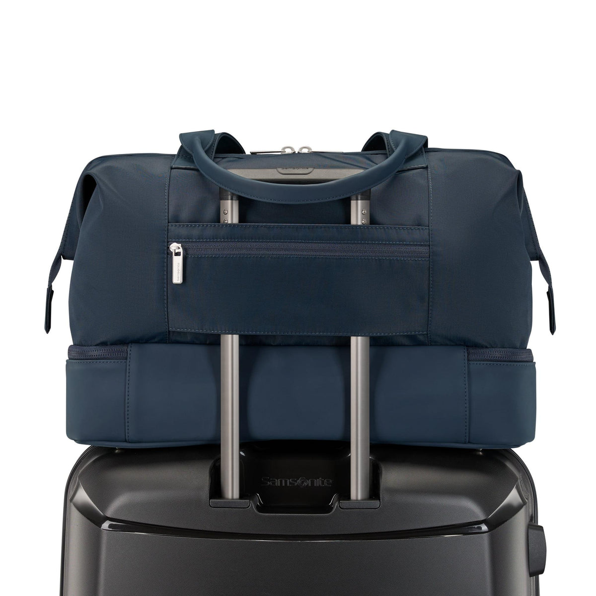 Samsonite Better Than Basic Weekender