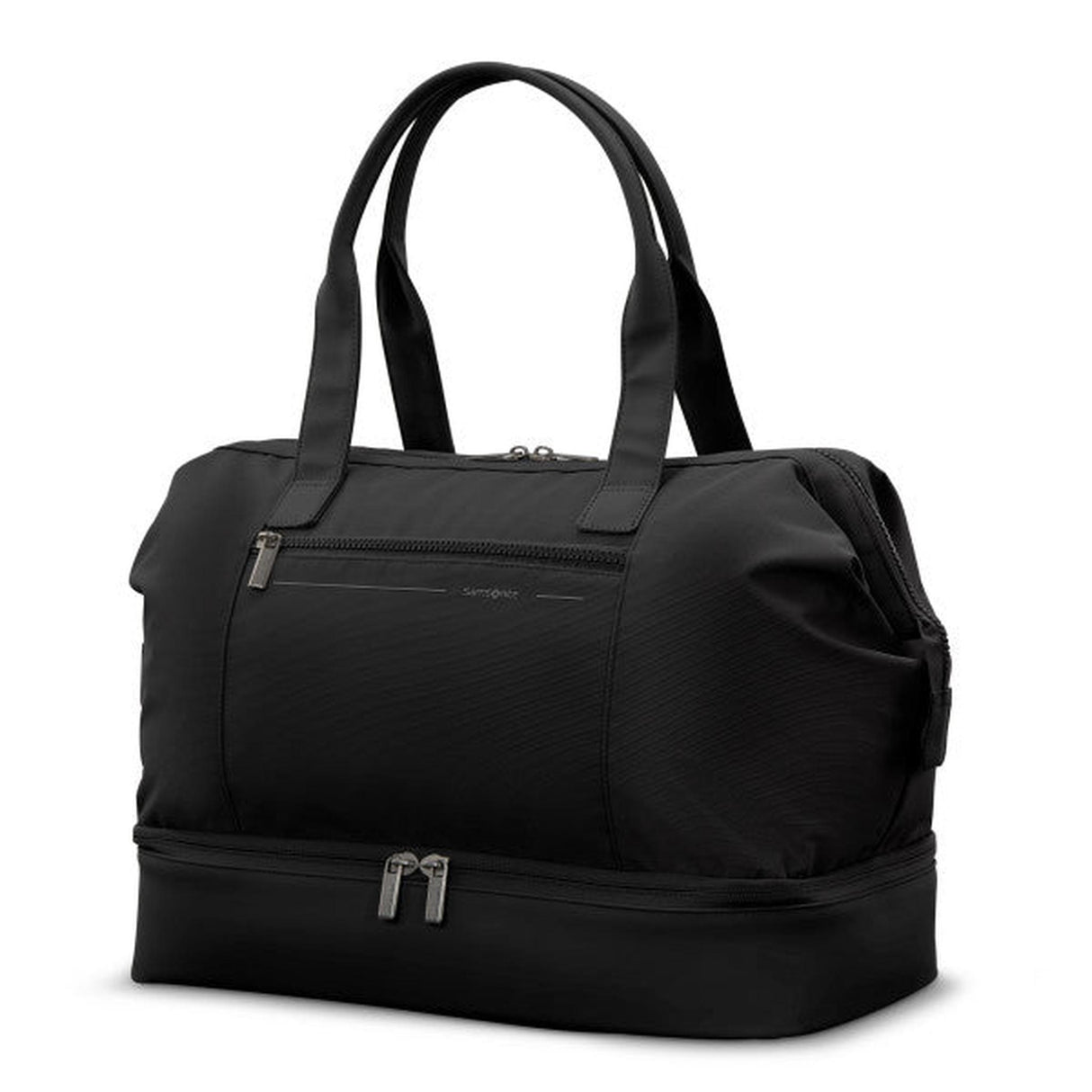 Samsonite Better Than Basic Weekender