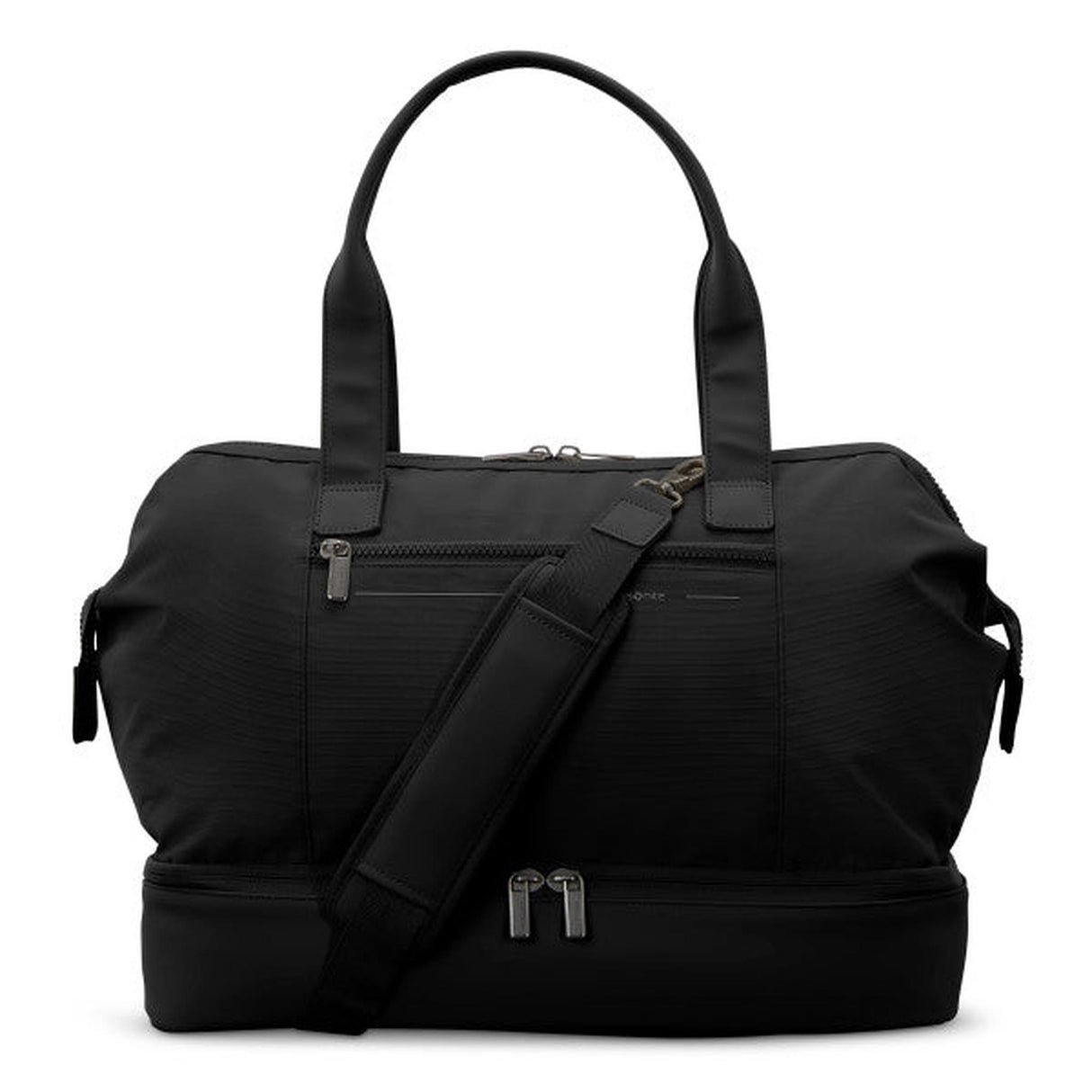Samsonite Better Than Basic Weekender