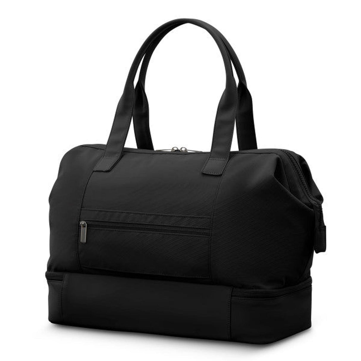 Samsonite Better Than Basic Weekender