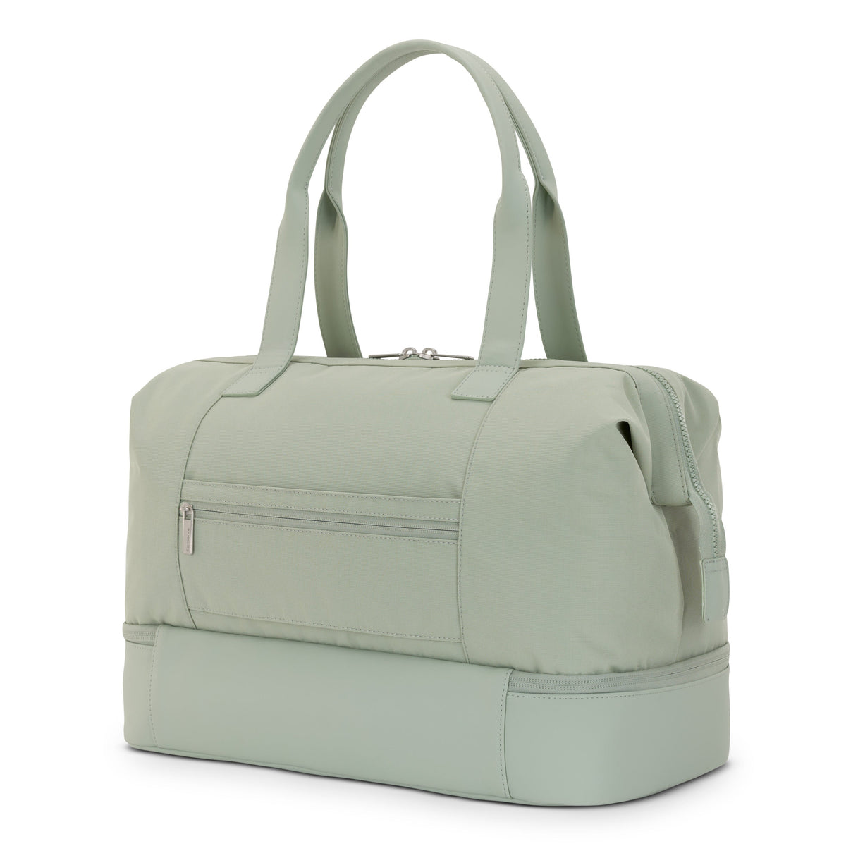 Samsonite Better Than Basic Weekender