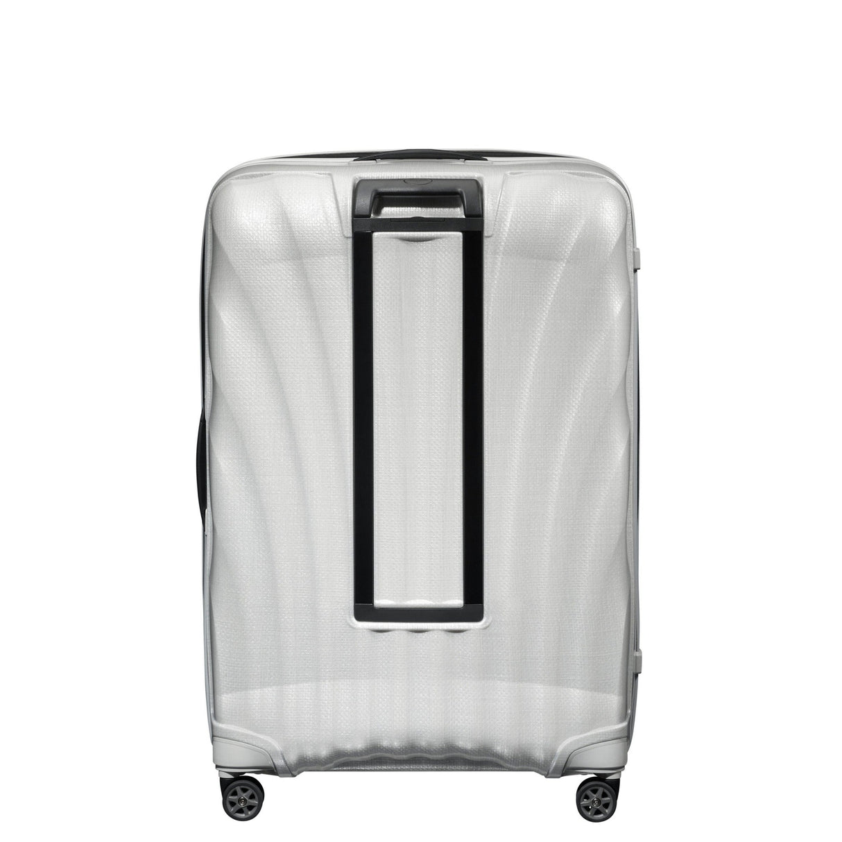 Samsonite C-Lite Extra Large Spinner *STORE*