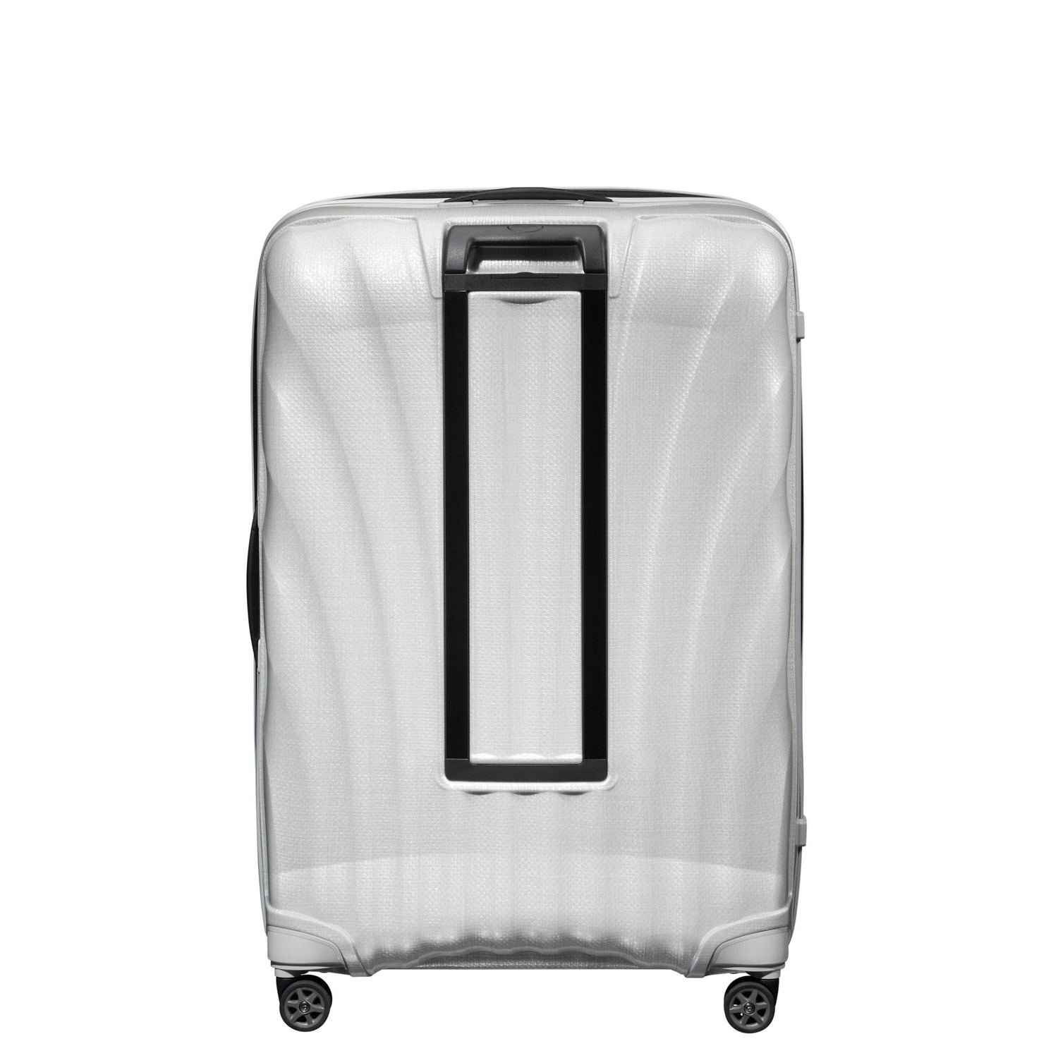 Samsonite C-Lite Extra Large Spinner *STORE*