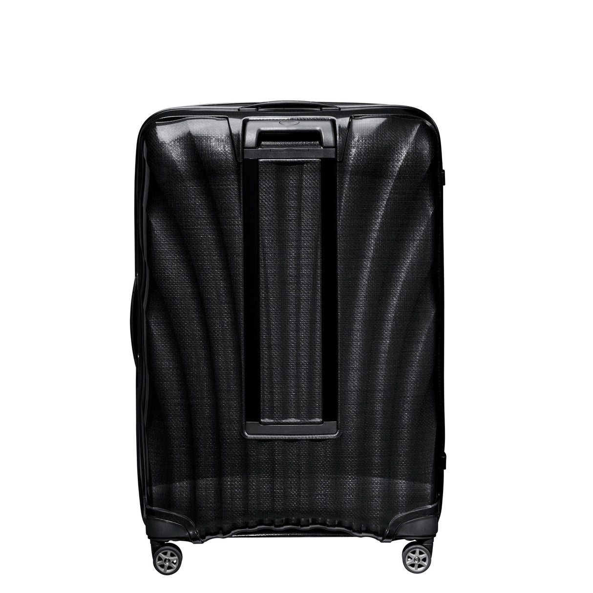 Samsonite C-Lite Extra Large Spinner *STORE*
