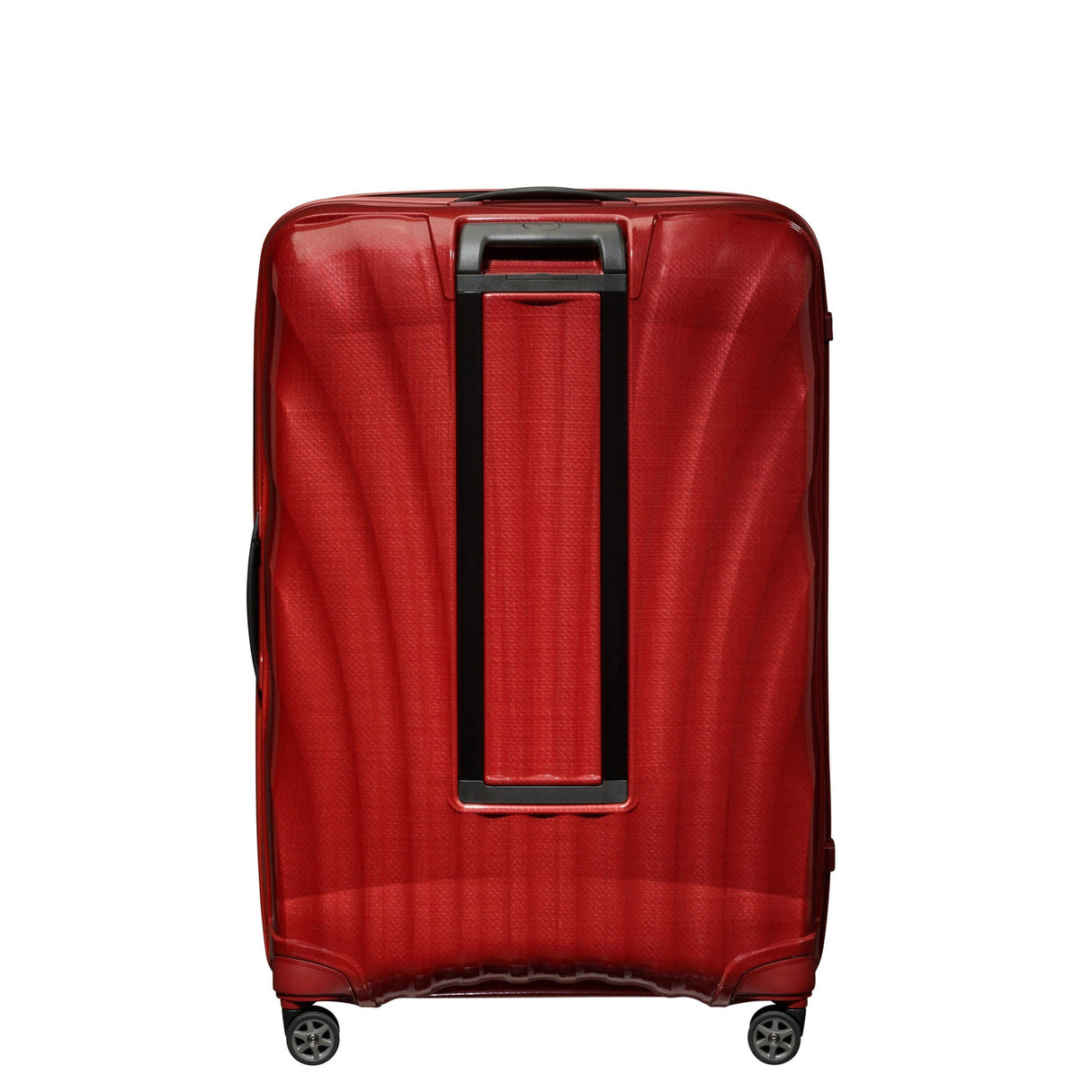 Samsonite C-Lite Extra Large Spinner *STORE*