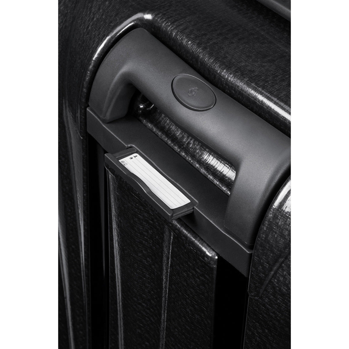 Samsonite C-Lite Extra Large Spinner *STORE*