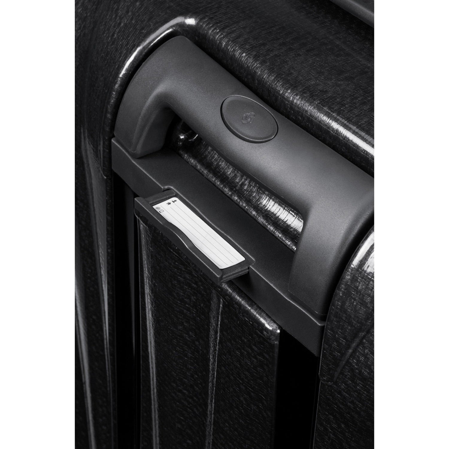 Samsonite C-Lite Extra Large Spinner *STORE*