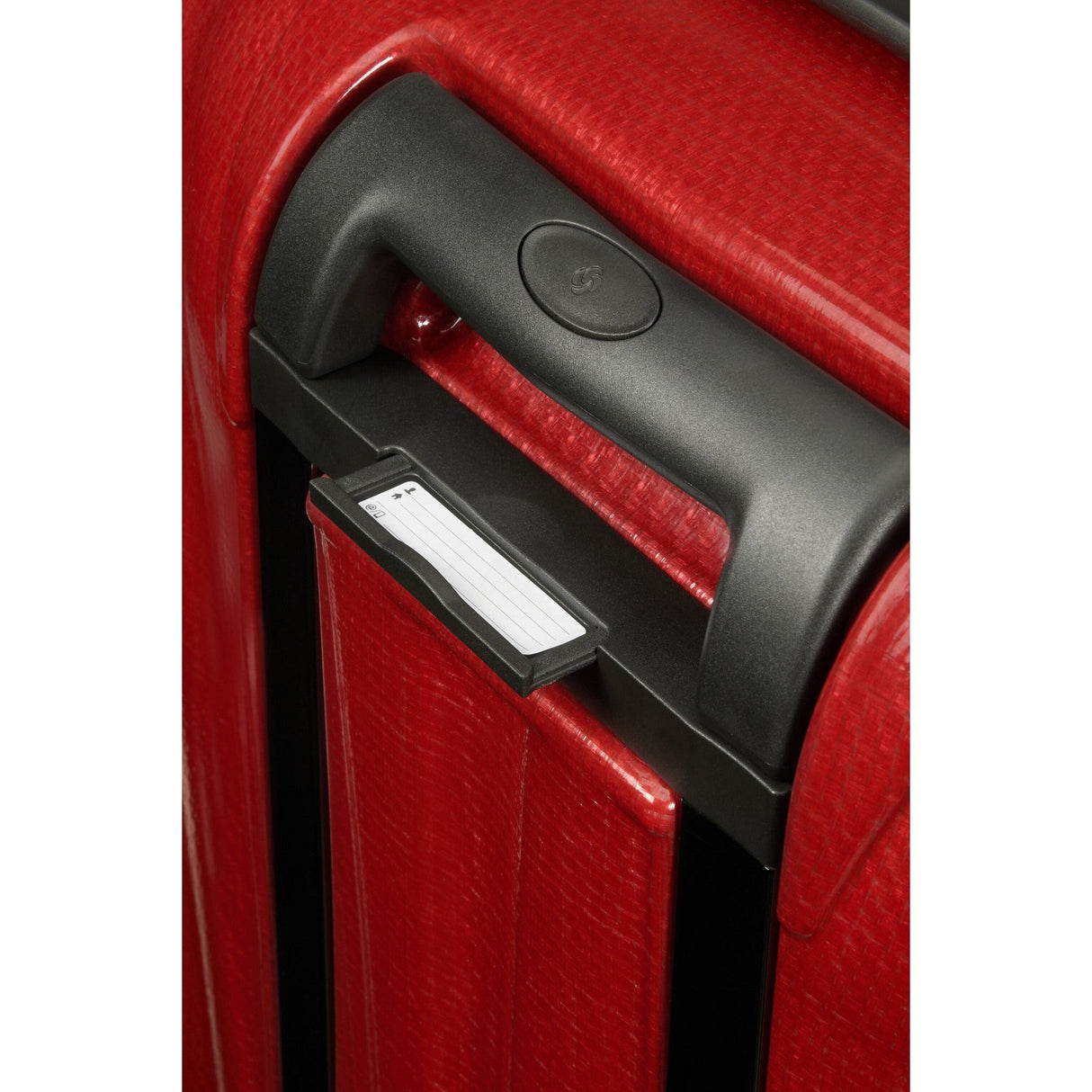 Samsonite C-Lite Extra Large Spinner *STORE*