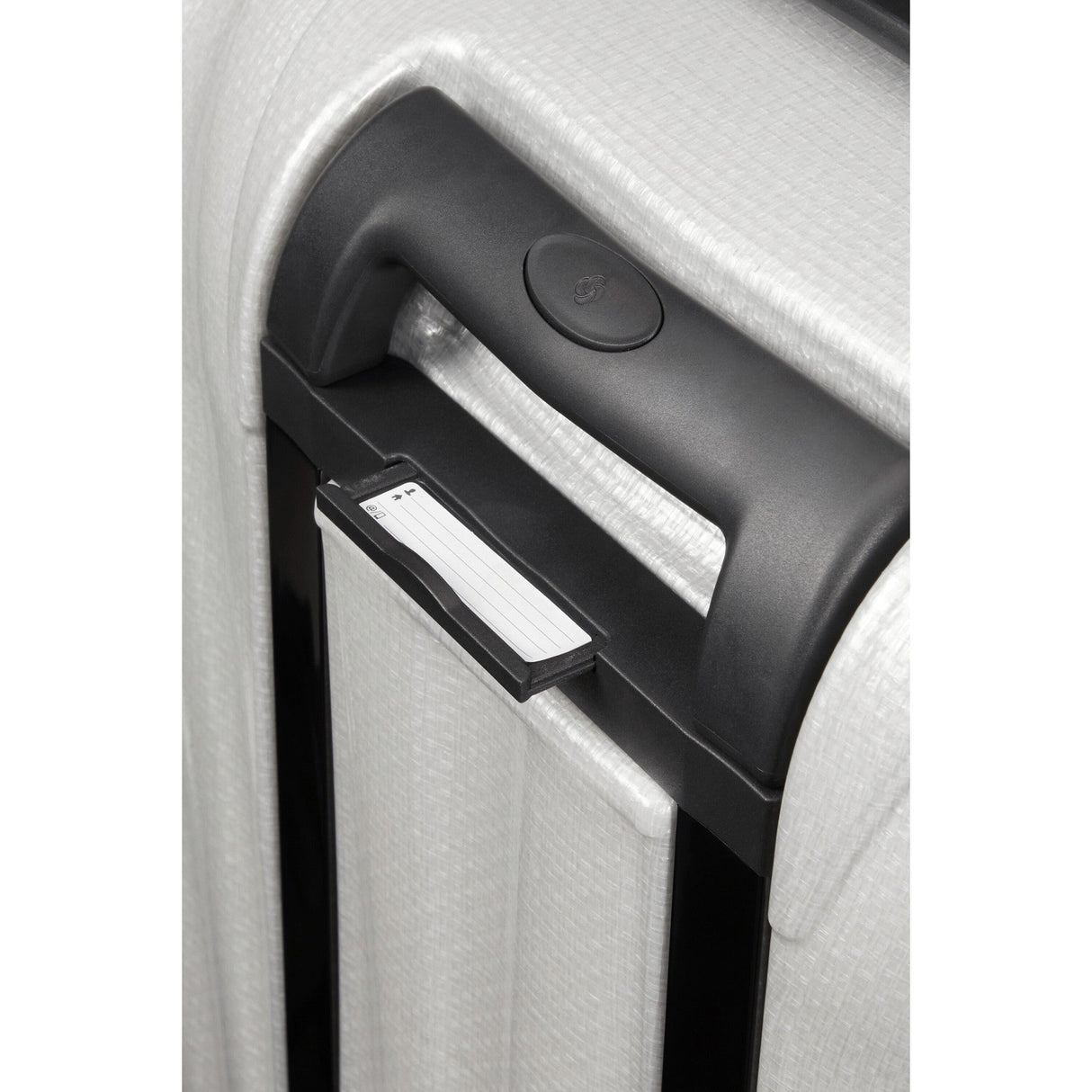 Samsonite C-Lite Extra Large Spinner *STORE*