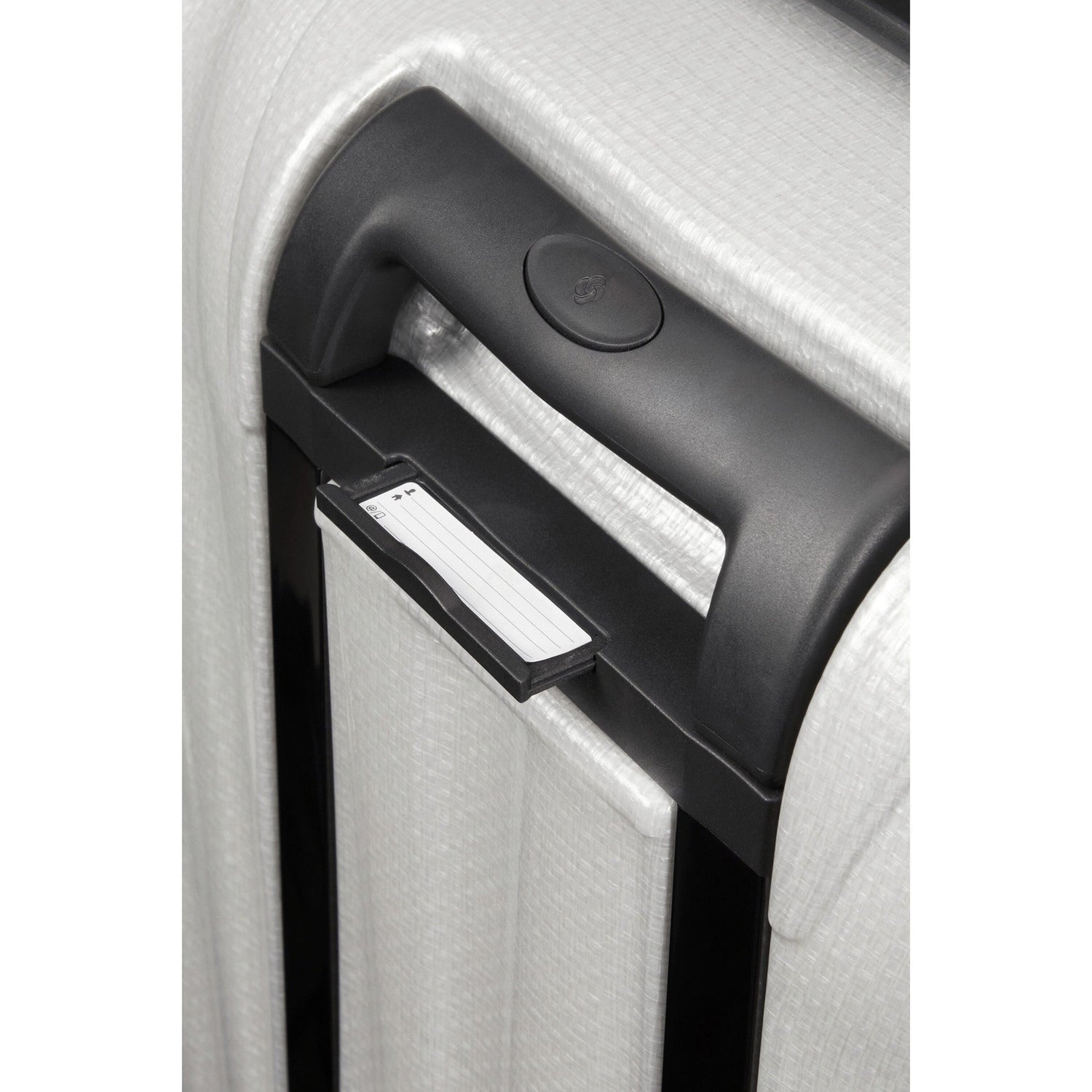 Samsonite C-Lite Extra Large Spinner *STORE*