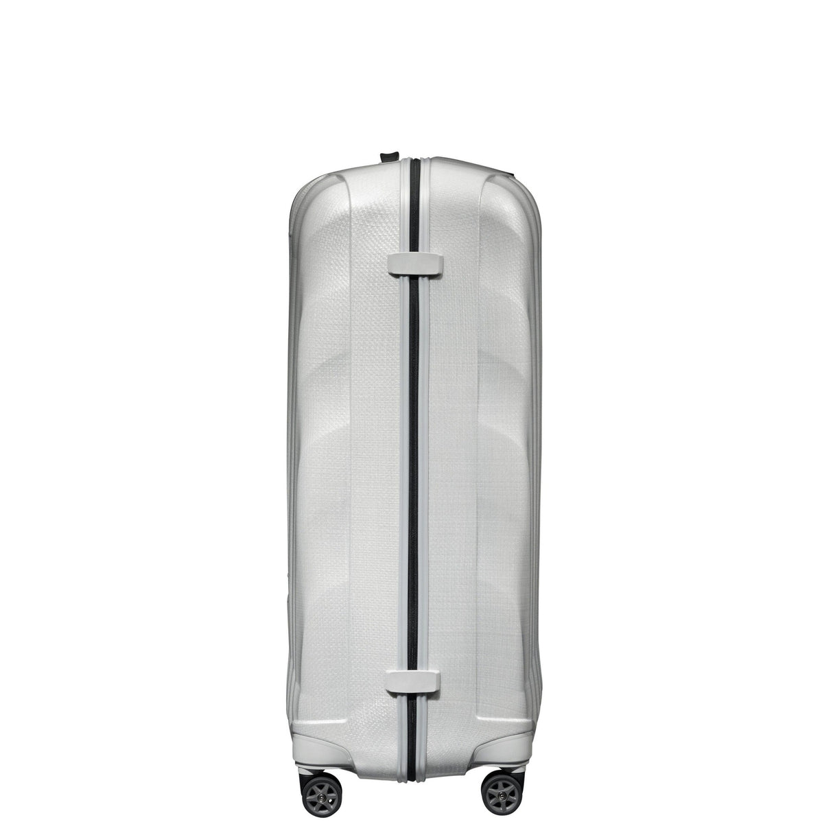 Samsonite C-Lite Extra Large Spinner *STORE*