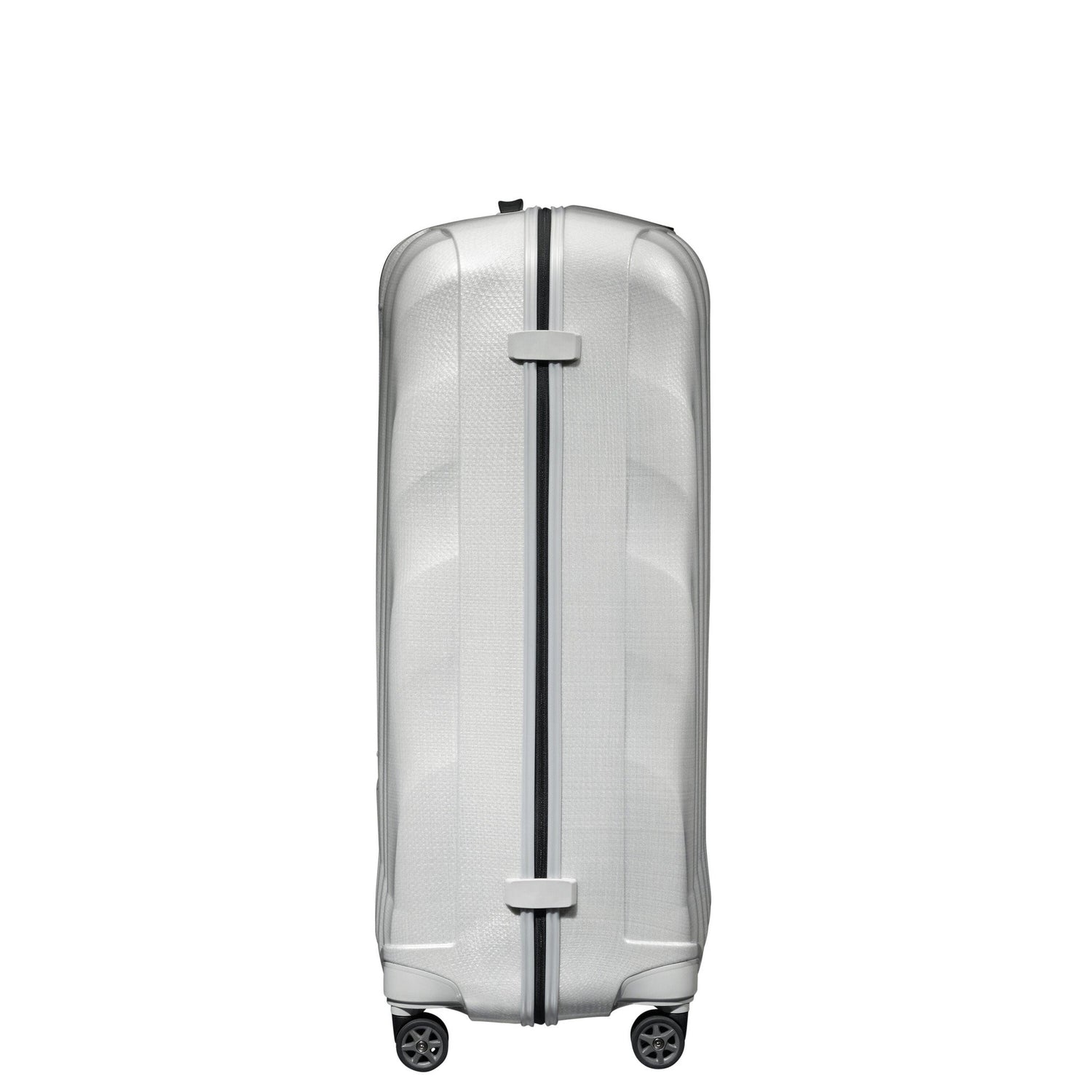Samsonite C-Lite Extra Large Spinner *STORE*