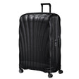 Samsonite C-Lite Extra Large Spinner *STORE*