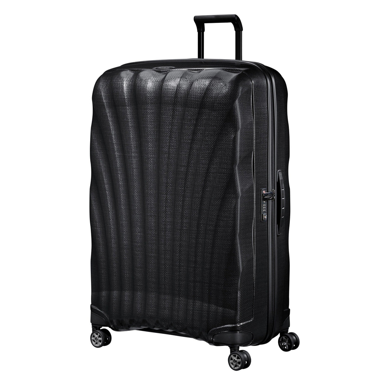 Samsonite C-Lite Extra Large Spinner *STORE*