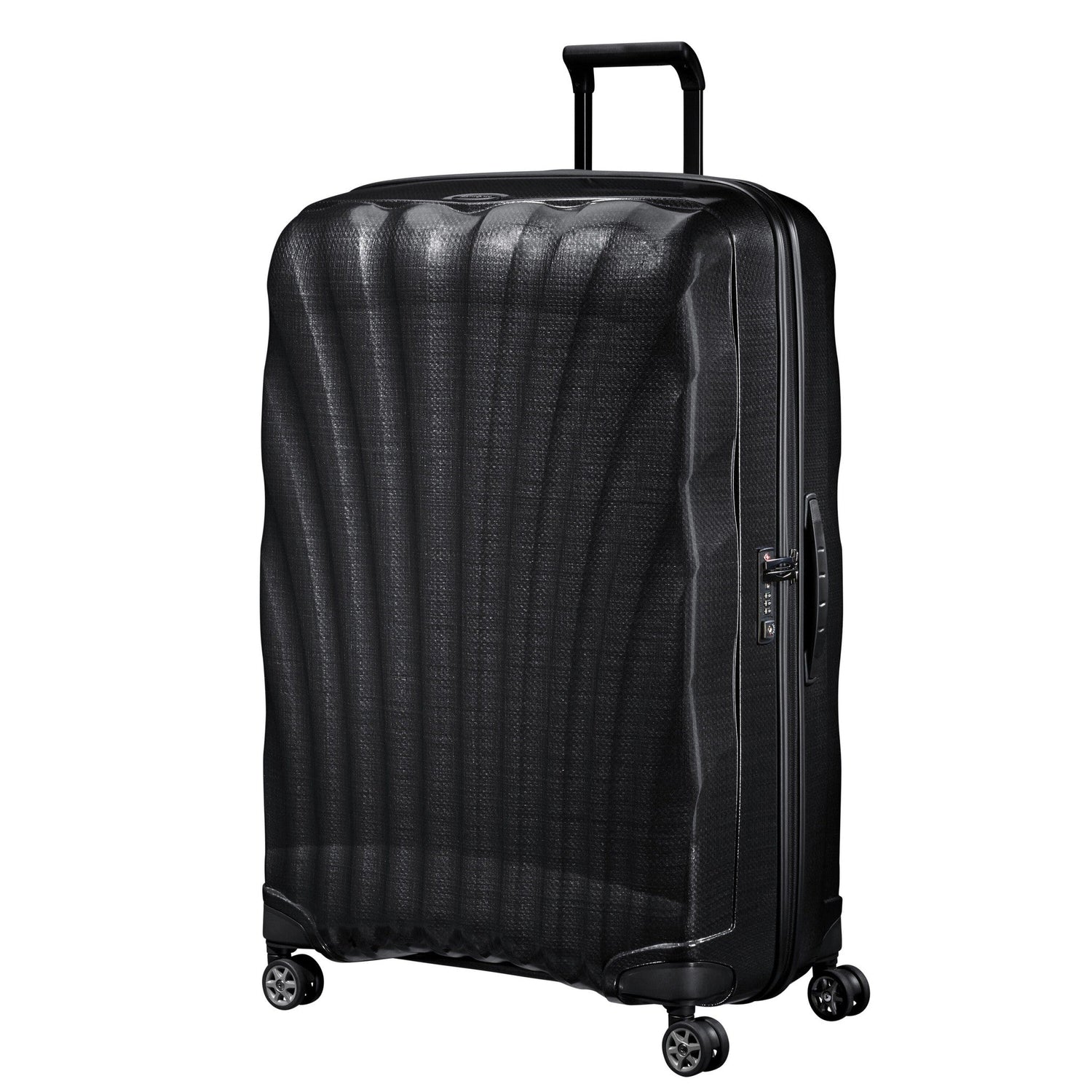 Samsonite C-Lite Extra Large Spinner *STORE*