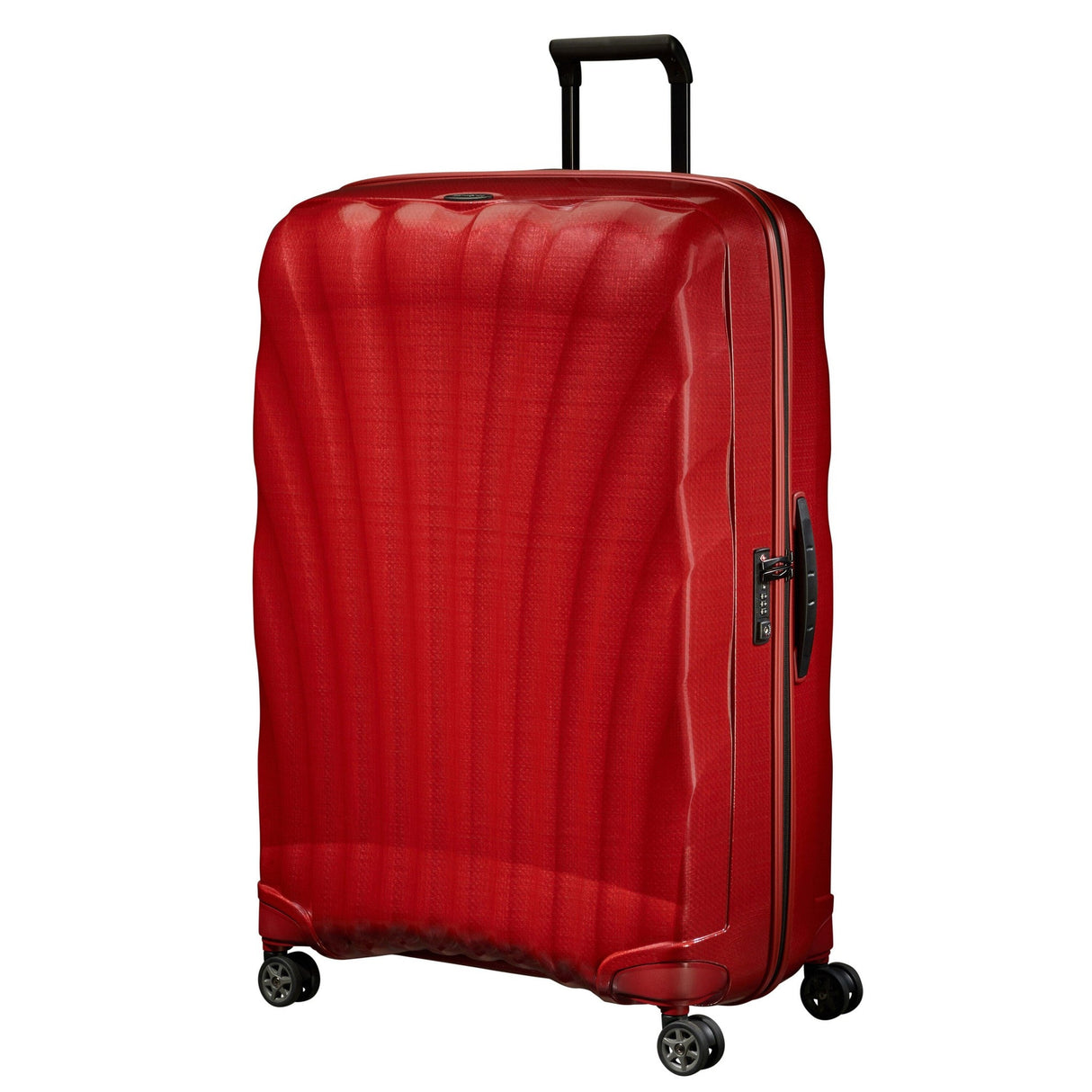 Samsonite C-Lite Extra Large Spinner *STORE*