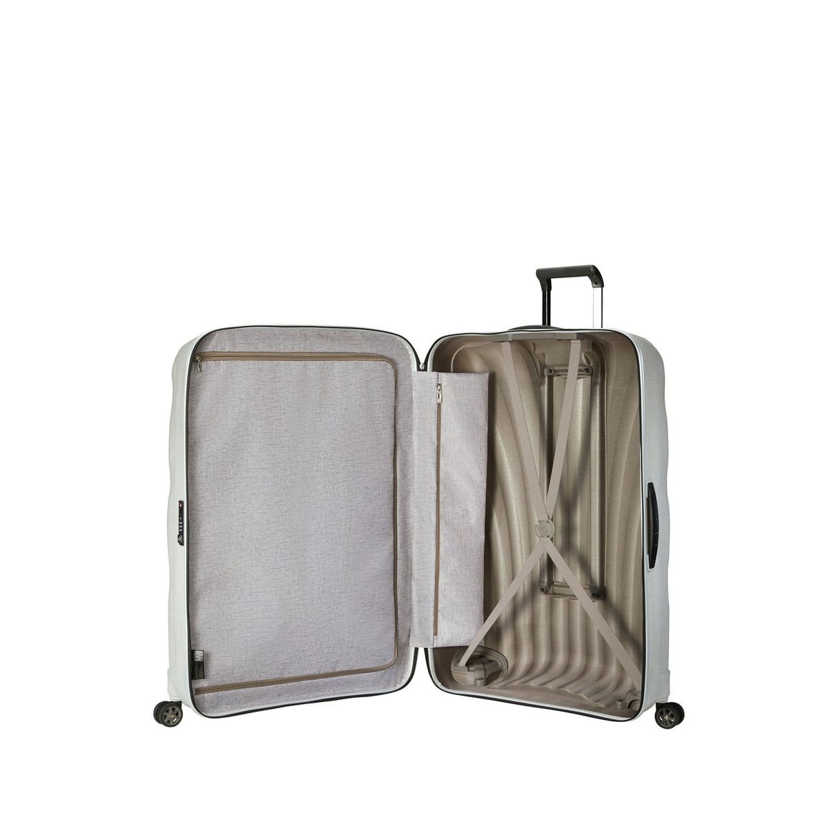 Samsonite C-Lite Extra Large Spinner *STORE*