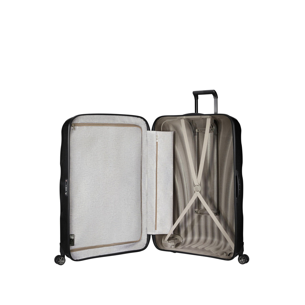 Samsonite C-Lite Extra Large Spinner *STORE*