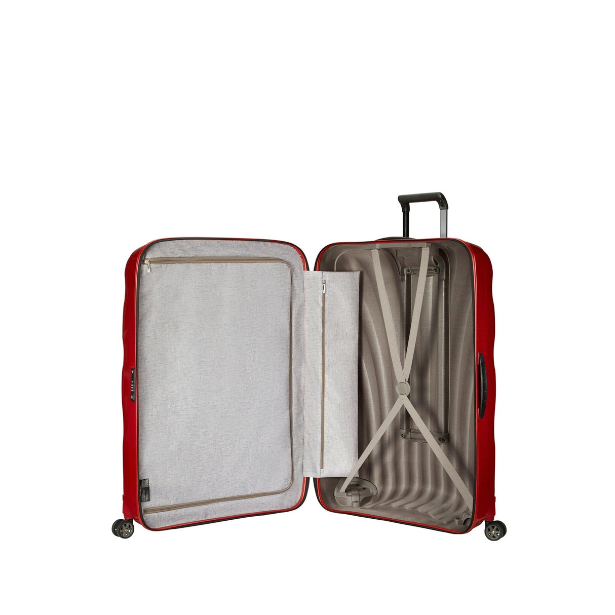 Samsonite C-Lite Extra Large Spinner *STORE*