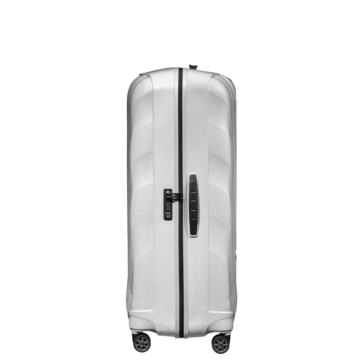 Samsonite C-Lite Extra Large Spinner *STORE*